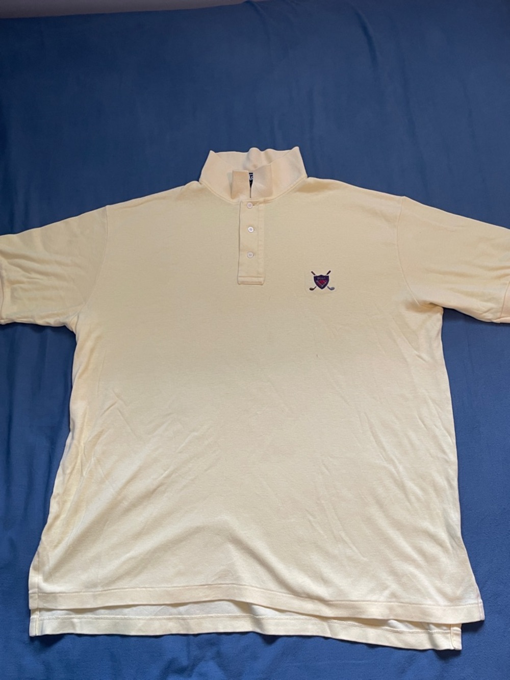 🔥2 polo Ralph Lauren bundle - Picture 5 of 5